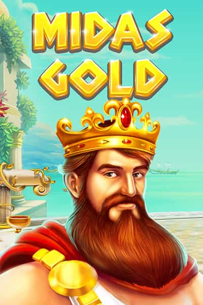 Midas Gold