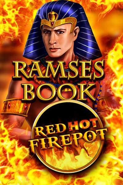 Ramses Book RHFP