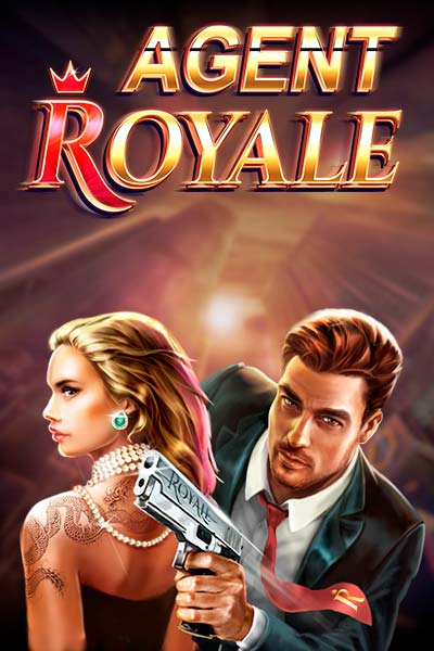 Agent Royale